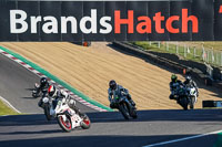 Middle 1 Group White Bikes